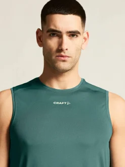 ADV Essence Sl Tee 2 M