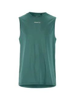 ADV Essence Sl Tee 2 M
