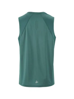 ADV Essence Sl Tee 2 M