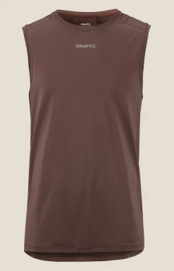 ADV Essence Sl Tee 2 M