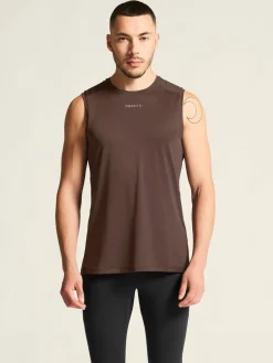 ADV Essence Sl Tee 2 M