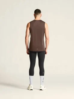 ADV Essence Sl Tee 2 M
