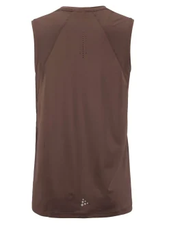 ADV Essence Sl Tee 2 M