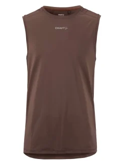 ADV Essence Sl Tee 2 M