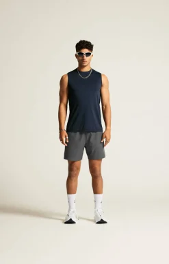 ADV Essence Sl Tee 2 M