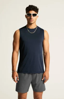 ADV Essence Sl Tee 2 M