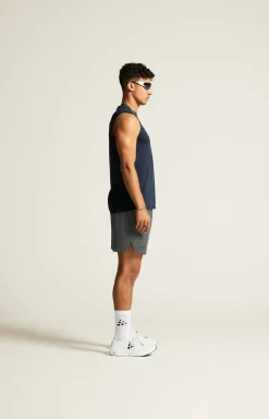 ADV Essence Sl Tee 2 M