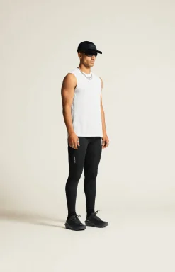 ADV Essence Sl Tee 2 M