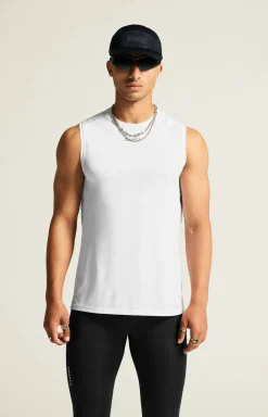 ADV Essence Sl Tee 2 M