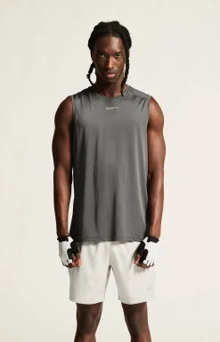 ADV Essence Sl Tee 2 M