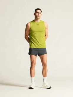ADV Essence Sl Tee 2 M