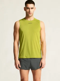 ADV Essence Sl Tee 2 M