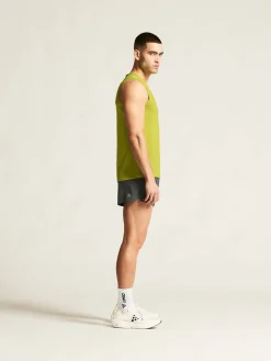 ADV Essence Sl Tee 2 M