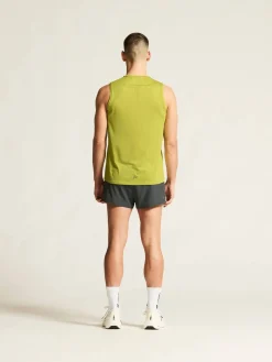ADV Essence Sl Tee 2 M