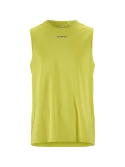 ADV Essence Sl Tee 2 M