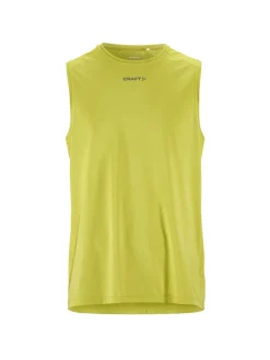 ADV Essence Sl Tee 2 M