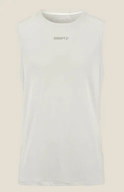 ADV Essence Sl Tee 2 M