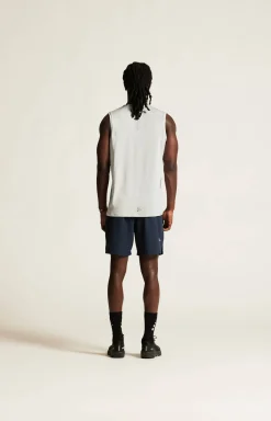 ADV Essence Sl Tee 2 M