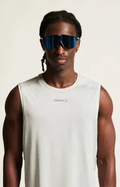 ADV Essence Sl Tee 2 M