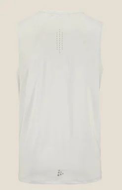 ADV Essence Sl Tee 2 M