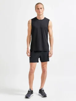 ADV Essence SL Tee M