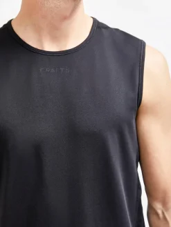 ADV Essence SL Tee M