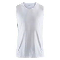 ADV Essence SL Tee M