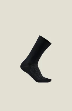 ADV Essence Sock