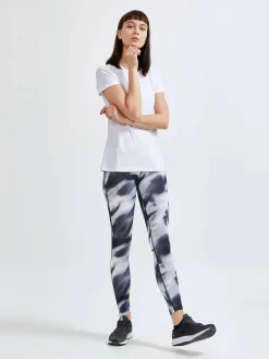 ADV Essence SS Slim Tee W