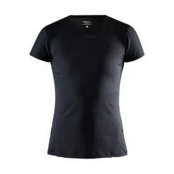 ADV Essence SS Slim Tee W