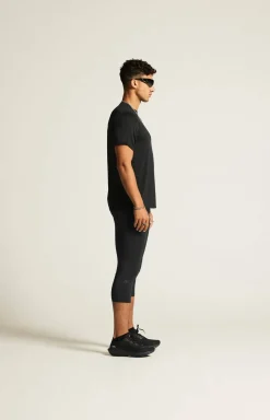 ADV Essence SS Tee 2 M