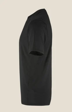 ADV Essence SS Tee 2 M