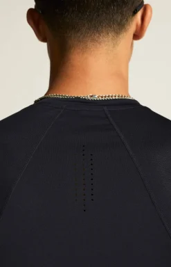 ADV Essence SS Tee 2 M