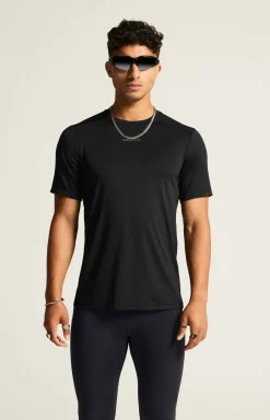 ADV Essence SS Tee 2 M
