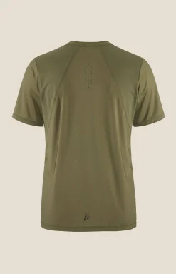 ADV Essence SS Tee 2 M