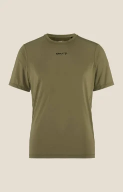 ADV Essence SS Tee 2 M