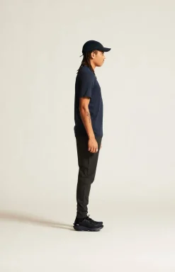 ADV Essence SS Tee 2 M