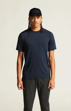 ADV Essence SS Tee 2 M