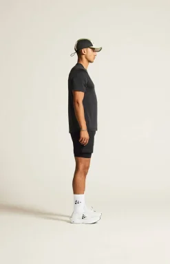 ADV Essence SS Tee 2 M