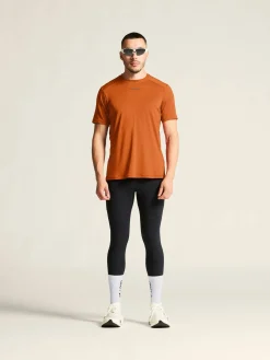 ADV Essence SS Tee 2 M