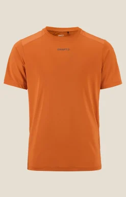 ADV Essence SS Tee 2 M