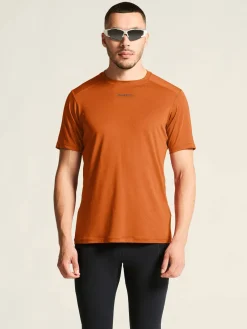 ADV Essence SS Tee 2 M