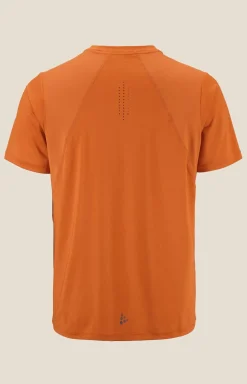 ADV Essence SS Tee 2 M