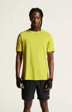 ADV Essence SS Tee 2 M