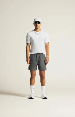 ADV Essence SS Tee 2 M