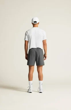 ADV Essence SS Tee 2 M