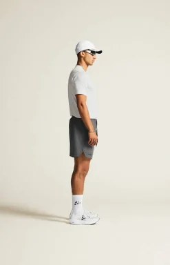 ADV Essence SS Tee 2 M