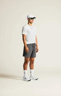 ADV Essence SS Tee 2 M