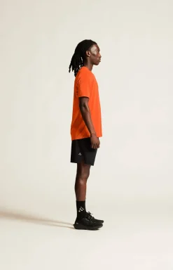 ADV Essence SS Tee 2 M