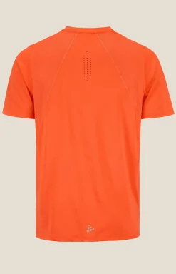 ADV Essence SS Tee 2 M